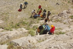 WhatsApp-Image-2025-05-01-at-14.24.03-copy