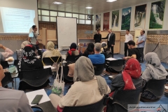 1هیئت-کوه-نوردی-و-صعودهای-ورزشی-استان-لرستان