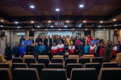 photo_6010522090840639944_y