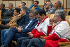 photo_6019348622296074862_y