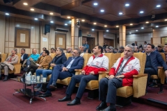 photo_6019348622296074863_y