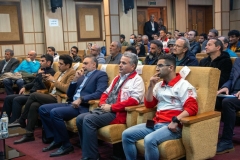 photo_6019348622296074867_y