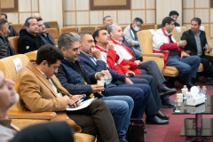 photo_6019348622296074868_y