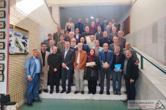 photo_5924658796876120907_y-1