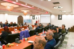 photo_5924658796876120908_y