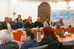 photo_5924658796876120910_y