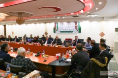 photo_5924658796876120915_y