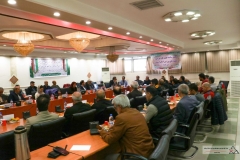 photo_5924658796876120916_y