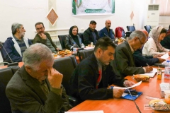 photo_5924658796876120917_y