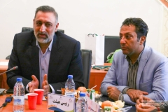 photo_5924658796876120919_y