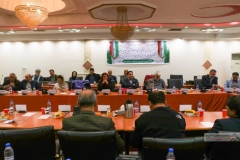 photo_5924658796876120922_y