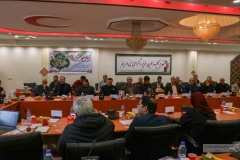 photo_5924658796876120923_y