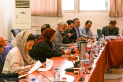 photo_5924658796876120924_y