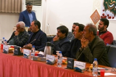 photo_5924658796876120925_y