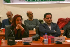 photo_5924658796876120926_y