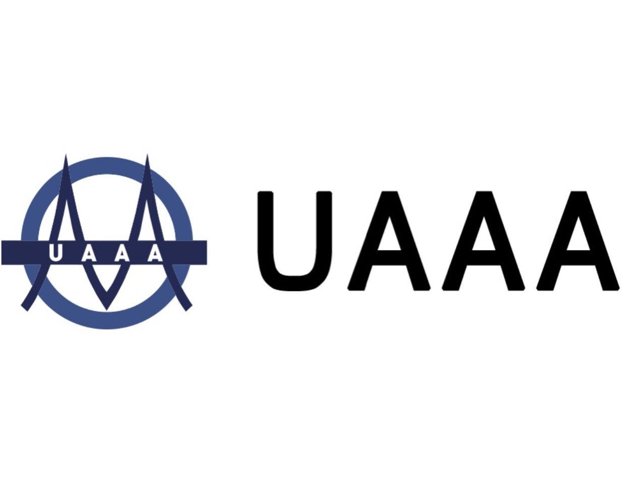  انتخاب ایران به عنوان نایب رئیس فدراسیون کوه‌نوردی آسیا