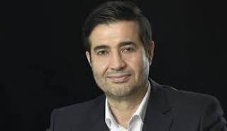  «دنیامالی» وزیر ورزش و جوانان شد