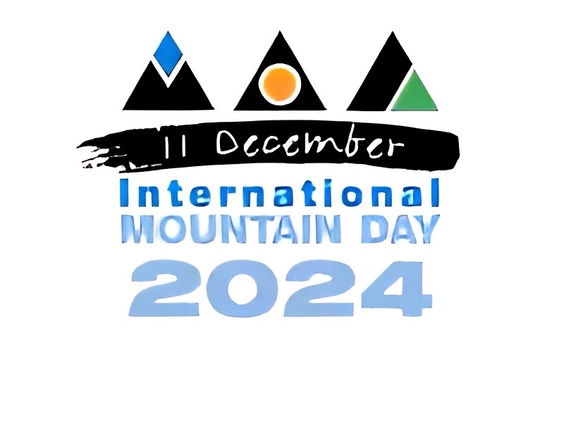 روز جهانی کوهستان 2024