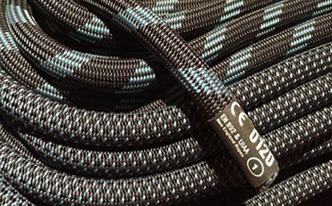 هشدار ایمنی کمیته جستجو و نجات فدراسیون