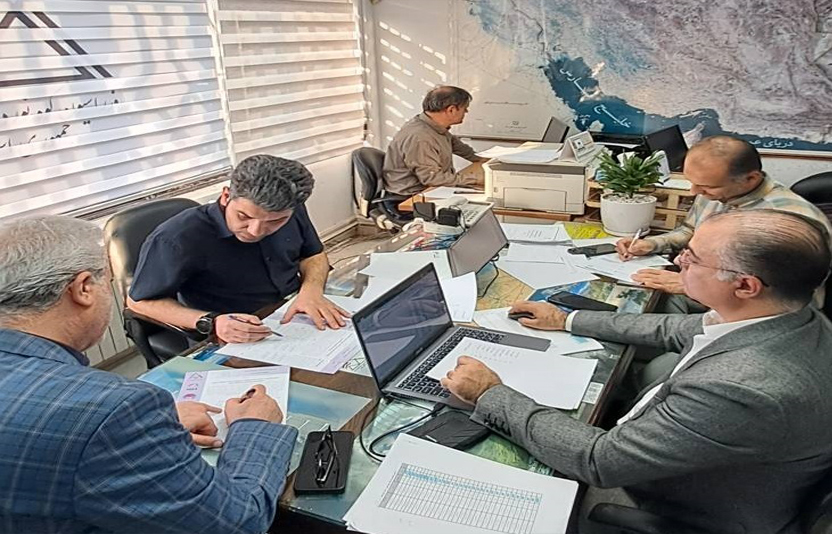 اعلام نتایج رأی‌گیری الکترونیک کمیسیون‌های داوران، ورزشکاران و مربیان