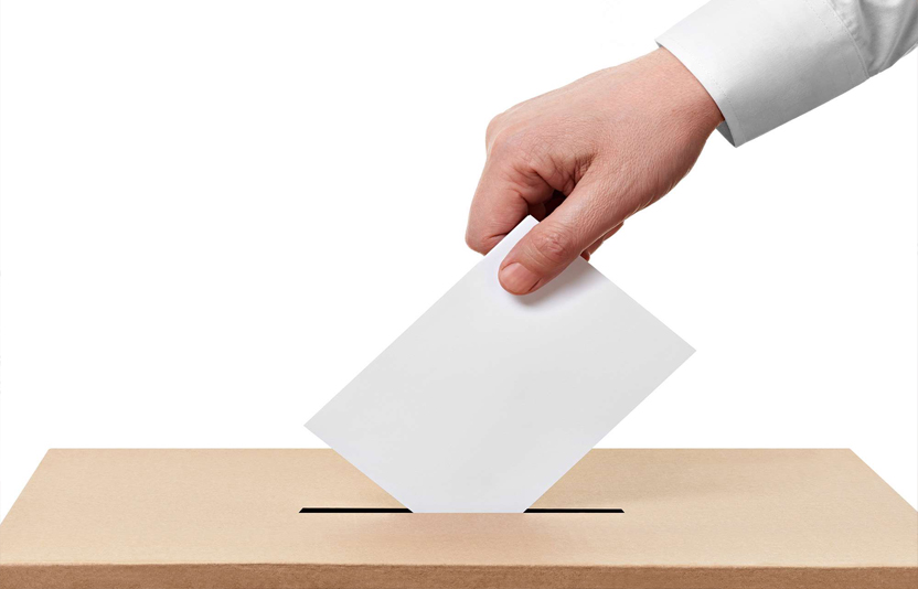 تأیید زمان و مکان برگزاری مجمع عمومی فدراسیون و اسامی نامزدها